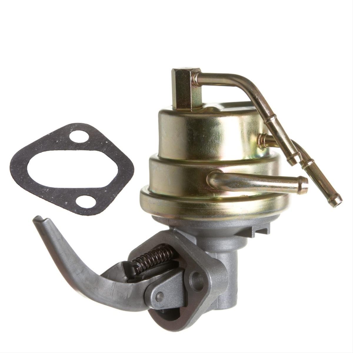 MF0045 Mechanical Fuel Pump for 1980 Toyota Celica