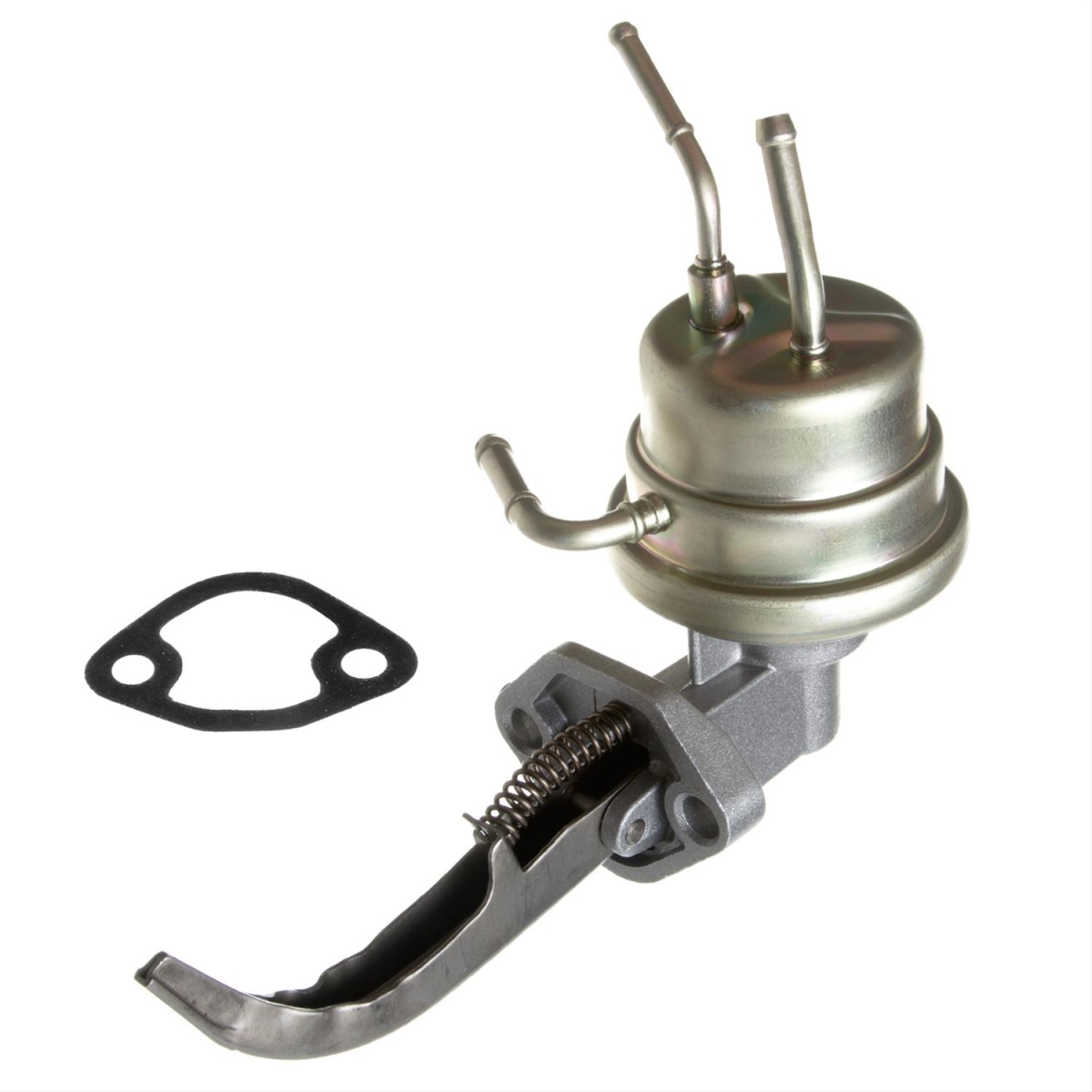 MF0046 Mechanical Fuel Pump for 1983 Toyota Corolla