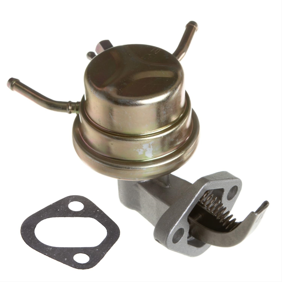 MF0047 Mechanical Fuel Pump for 1980-1982 Toyota Corolla