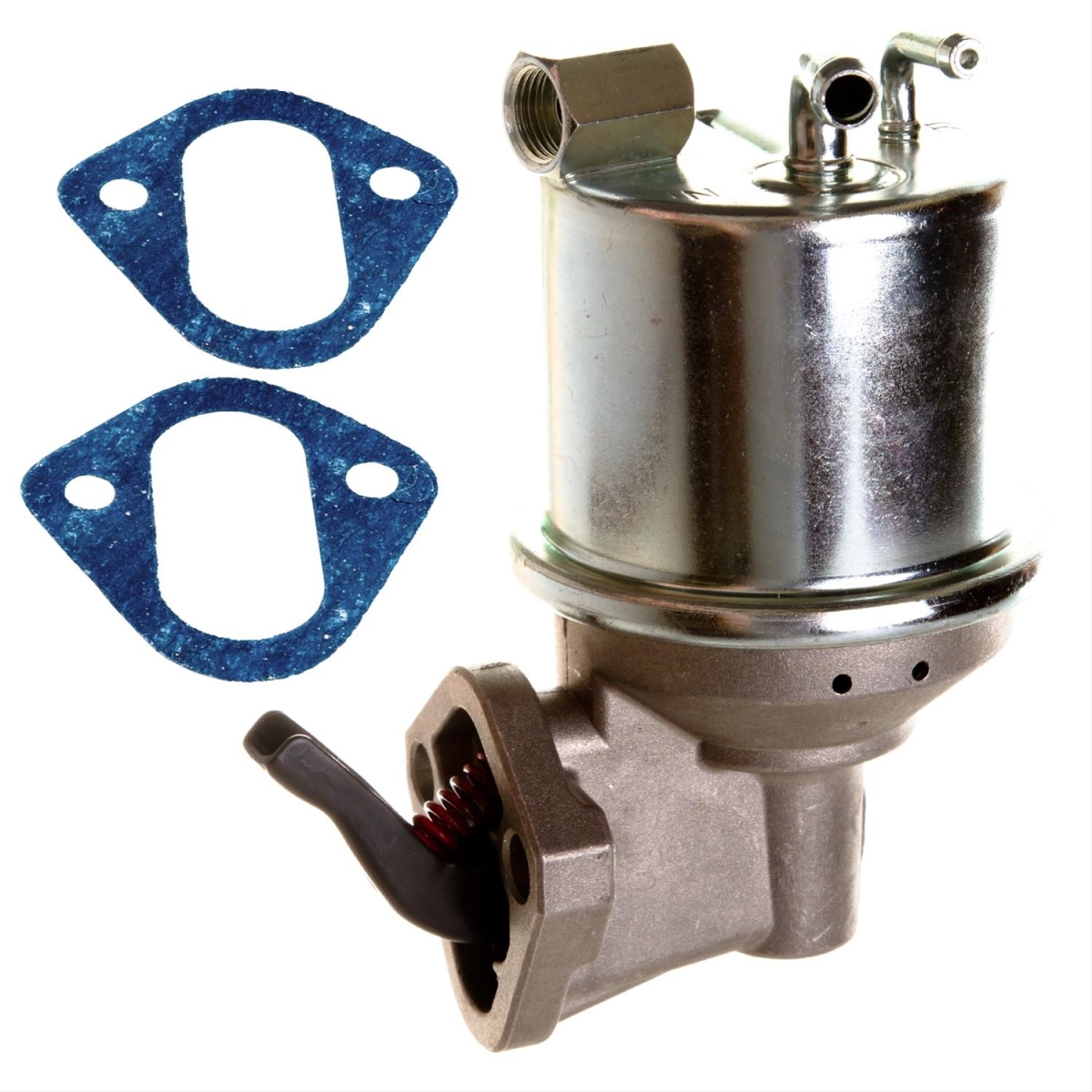 MF0055 Mechanical Fuel Pump for 1971 Chevrolet Bel Air