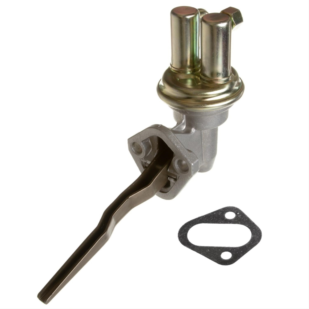 MF0059 Mechanical Fuel Pump for 1980 Ford E-250 Econoline