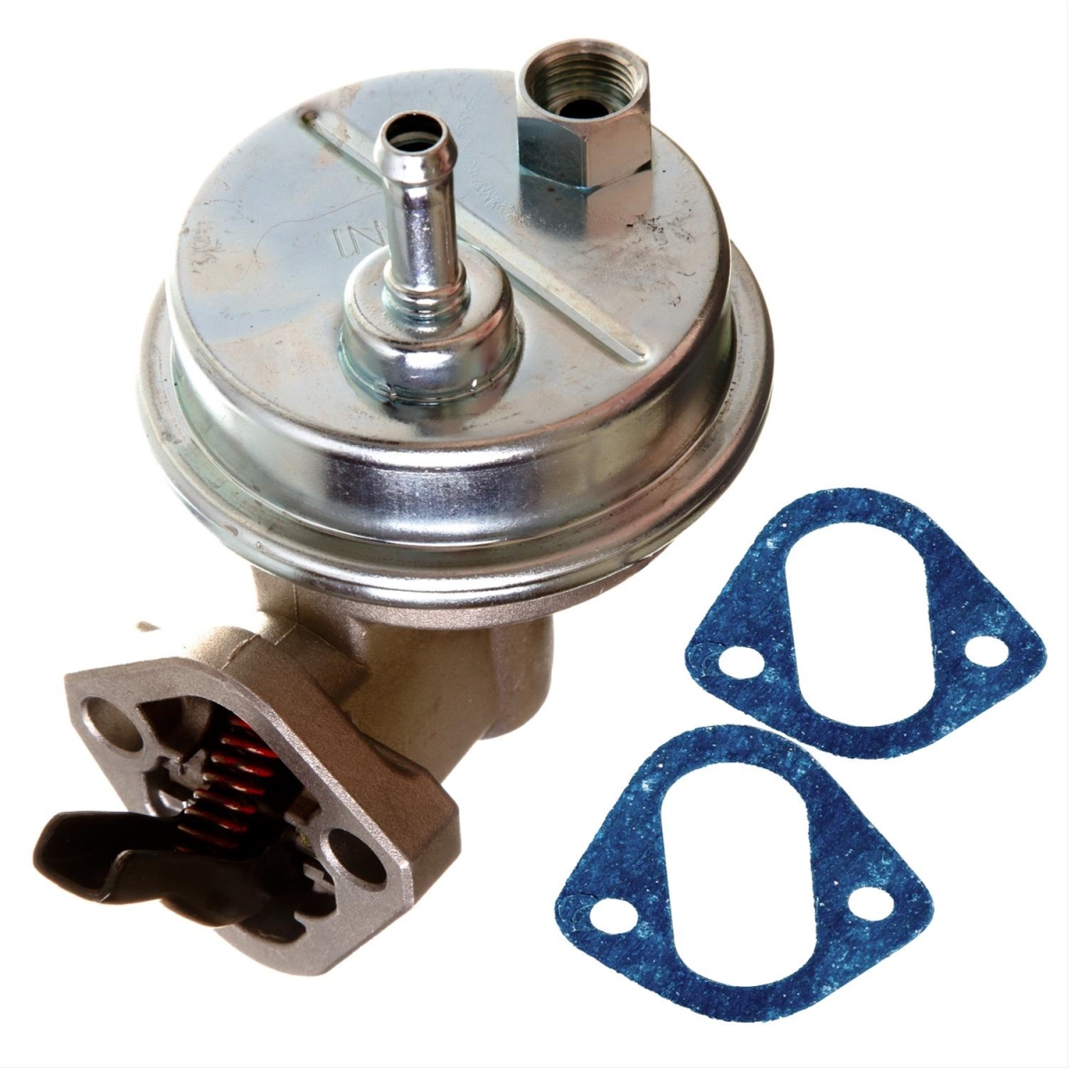 MF0061 Mechanical Fuel Pump for 1980 Chevrolet Camaro