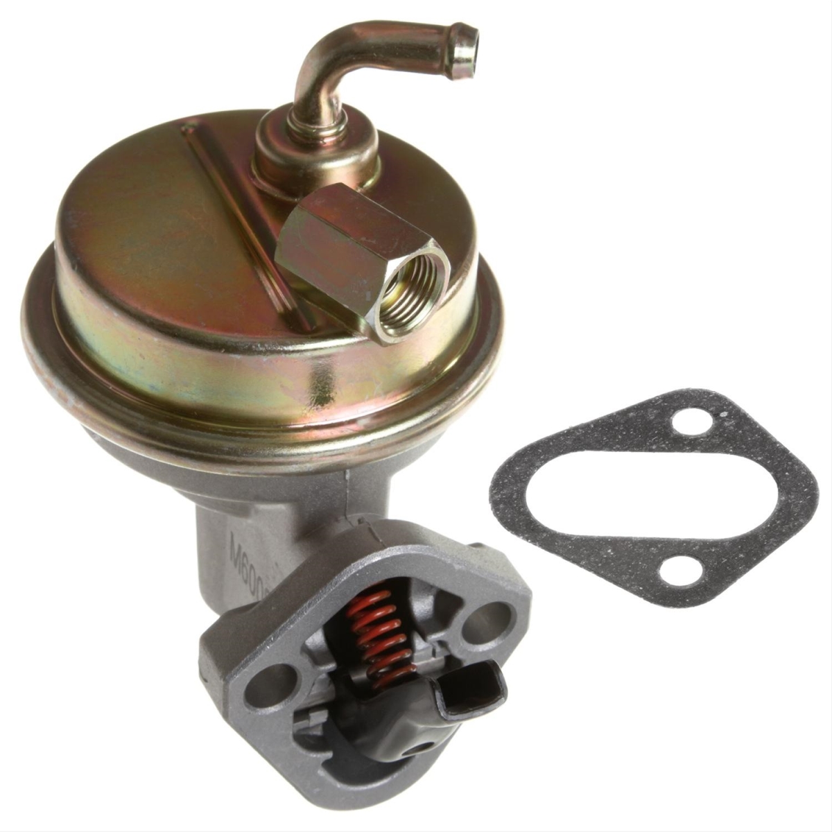 MF0062 Mechanical Fuel Pump for 1983 Chevrolet G10
