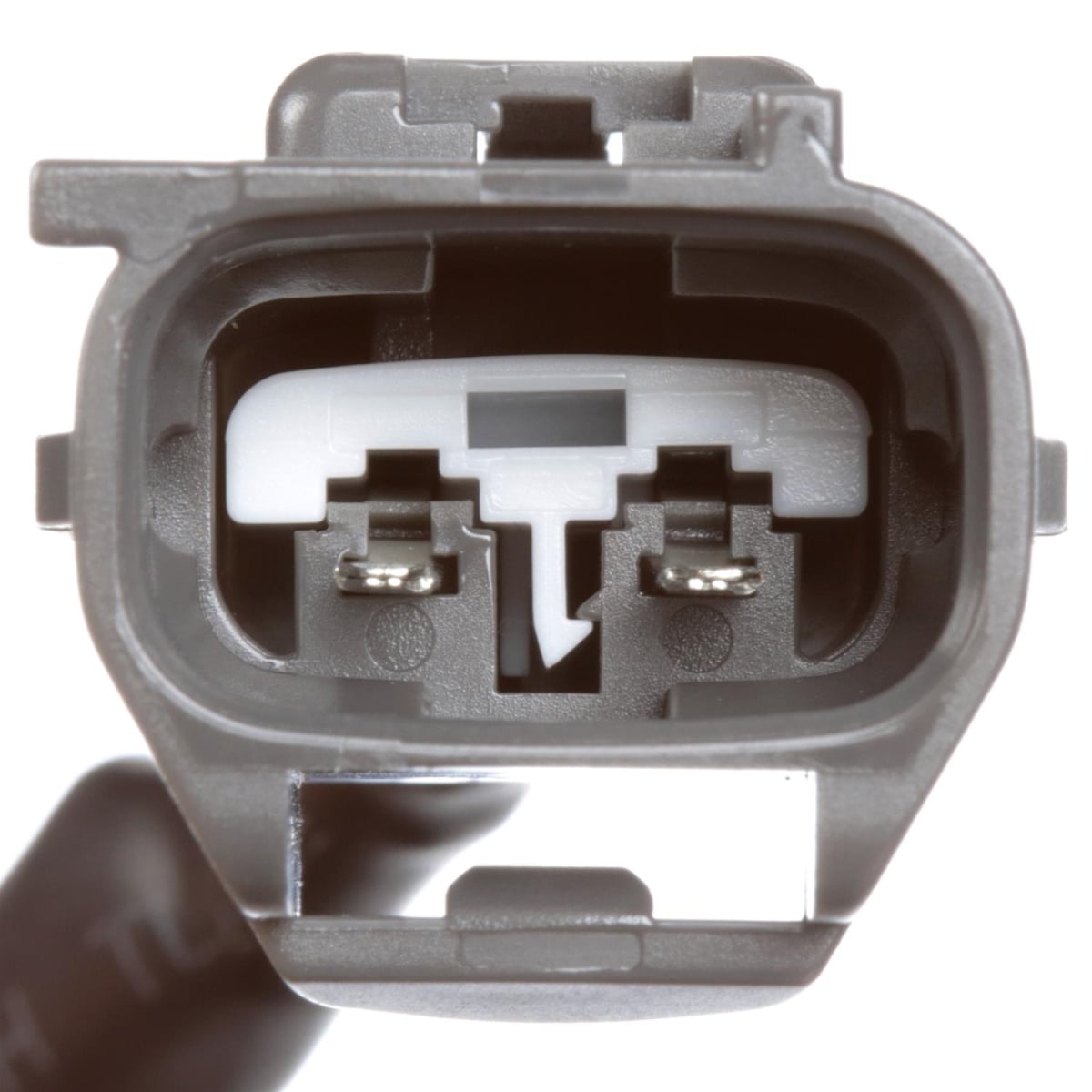 SS10901 Engine Crankshaft Position Sensor for 2010-2012 Lexus HS250H