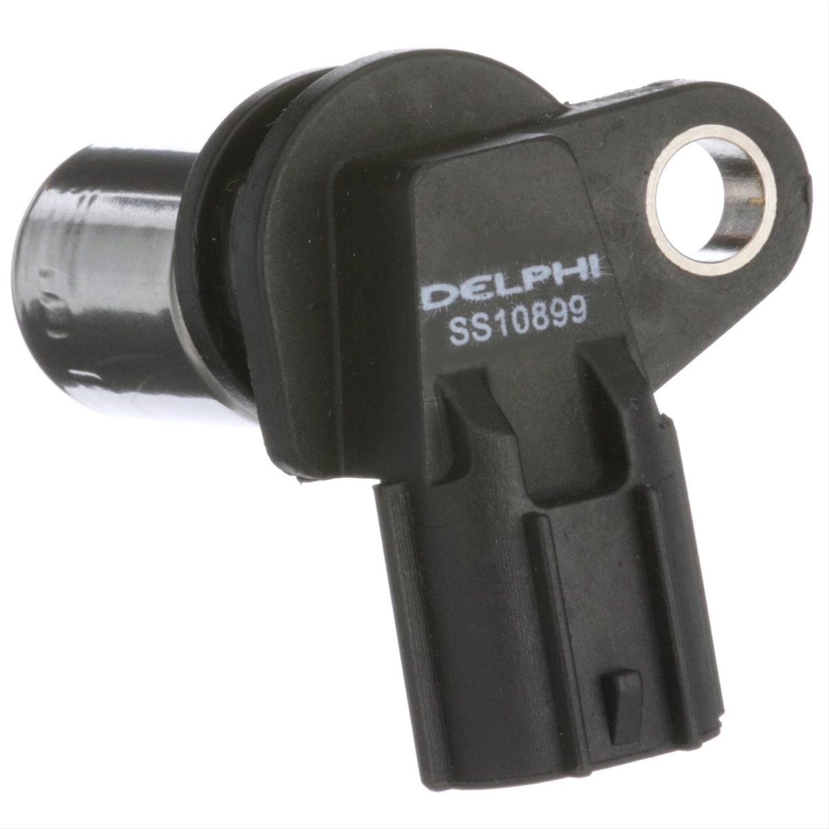 SS10899 Engine Crankshaft Position Sensor for 1998-2000 Lexus GS400