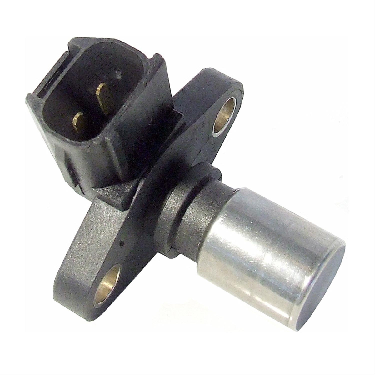 SS10900 Camshaft Position Sensor for 1994-1995 Lexus ES300