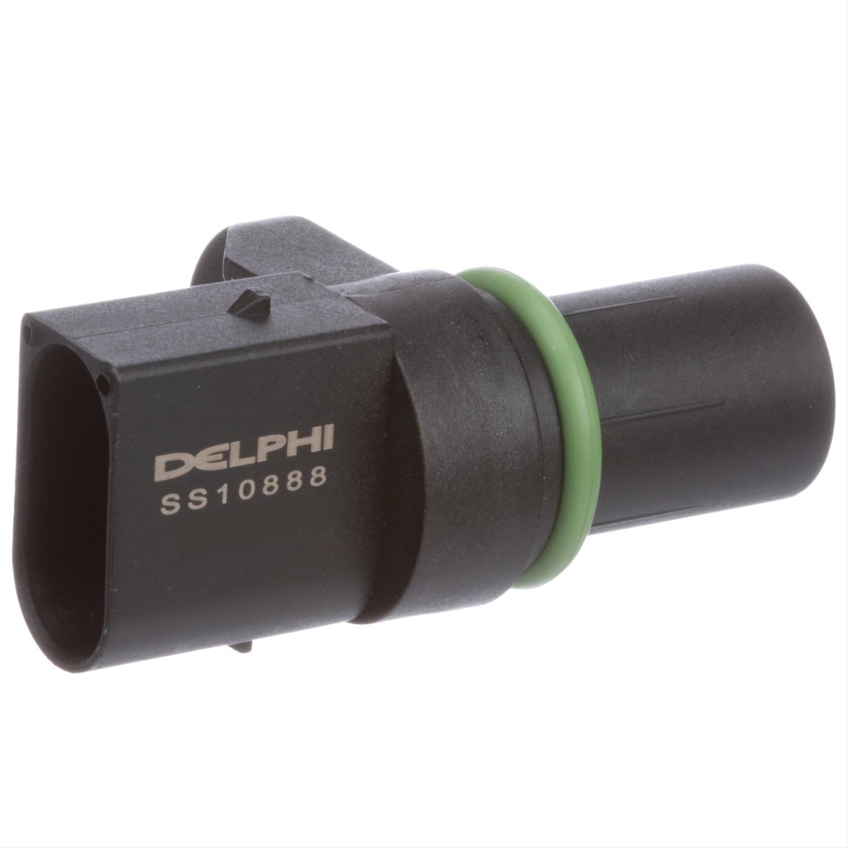 SS10888 Camshaft Position Sensors for 2000 BMW 323CI