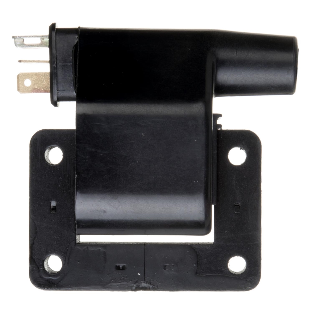 GN10275 Ignition Coil for 1991-1992 Ford Probe