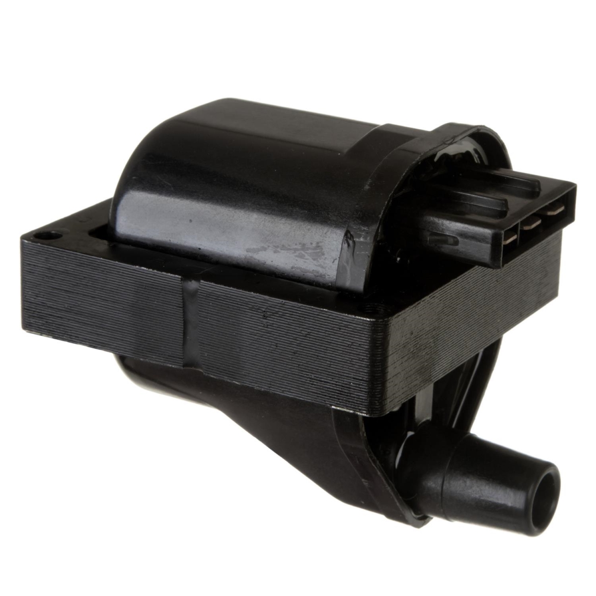 GN10282 Ignition Coil for 1985-1986 Toyota Celica