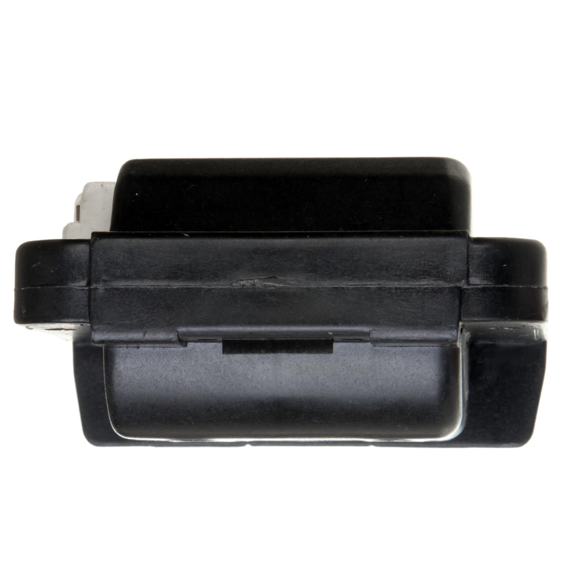 GN10284 Ignition Coil for 1988-1989 Acura Integra