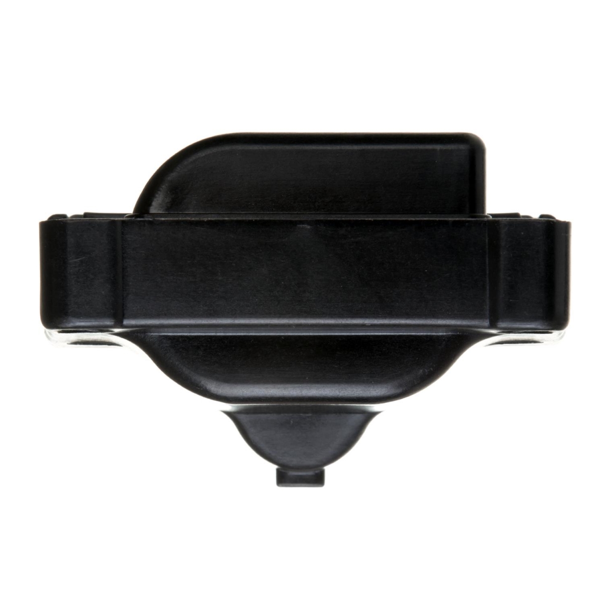 GN10287 Ignition Coil for 1988-1991 Toyota Celica