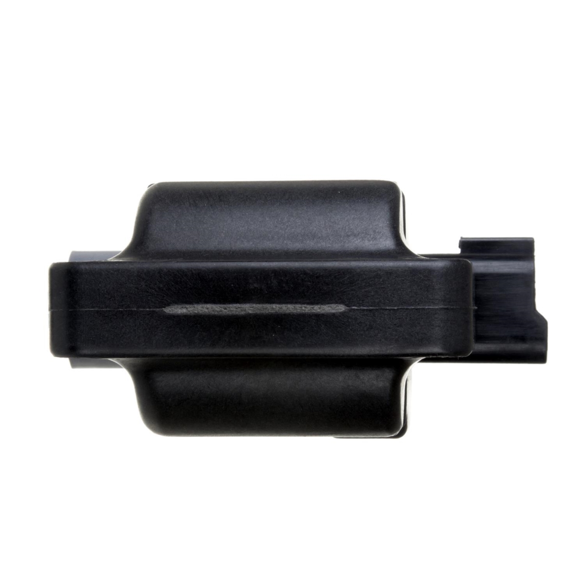 GN10288 Ignition Coil for 1995-1997 Honda Accord