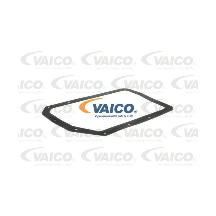 V20-0971 Automatic Transmission Oil Pan Gasket for 2004-2007 Mini Convertible Cooper
