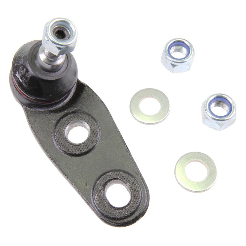V20-0974 Ball Joint for 2006-2010 Mini Cooper