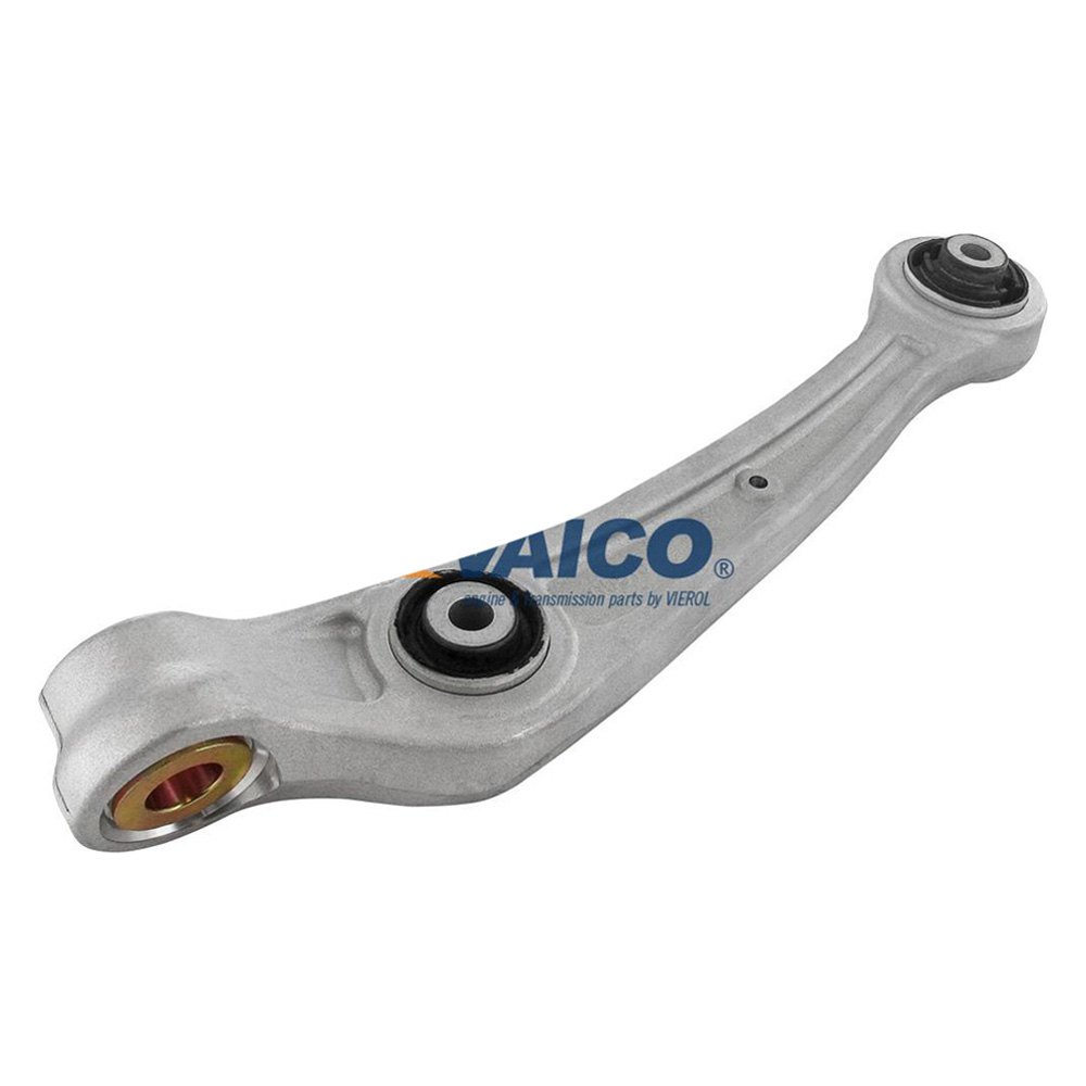 V10-1872 Track Control Arm for 2007-2011 Audi A4 1.8 TFSI