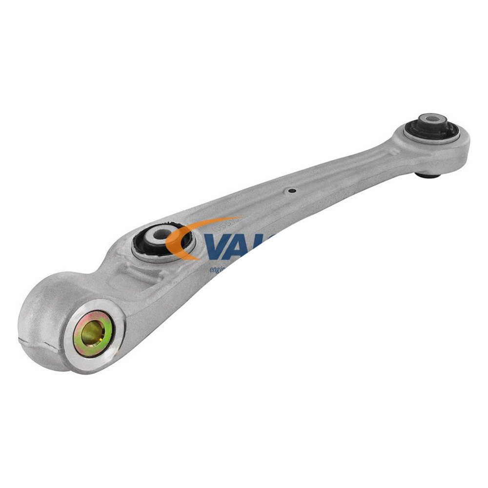 V10-1871 Track Control Arm for 2007-2011 Audi A4 1.8 TFSI