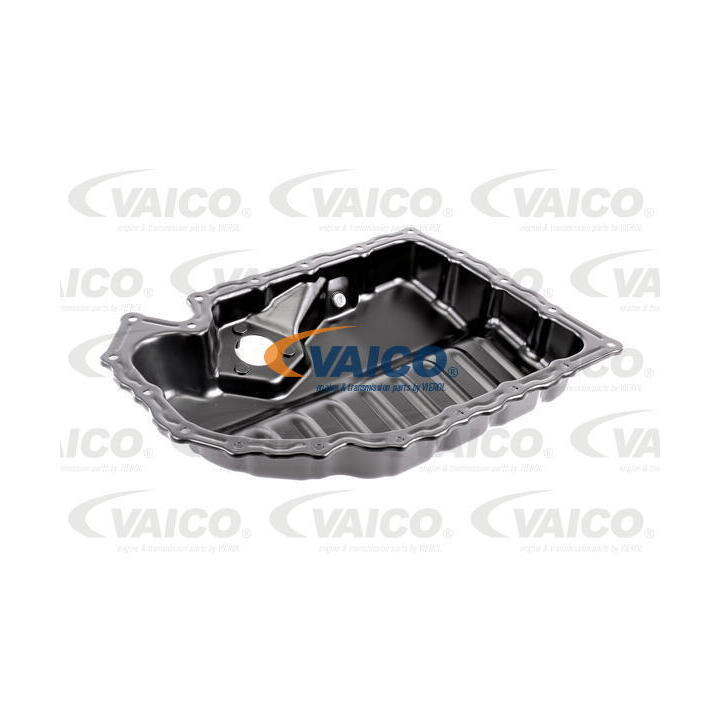 V10-1899 Oil Pan for 2006-2011 Audi A3 1.8 TFSI