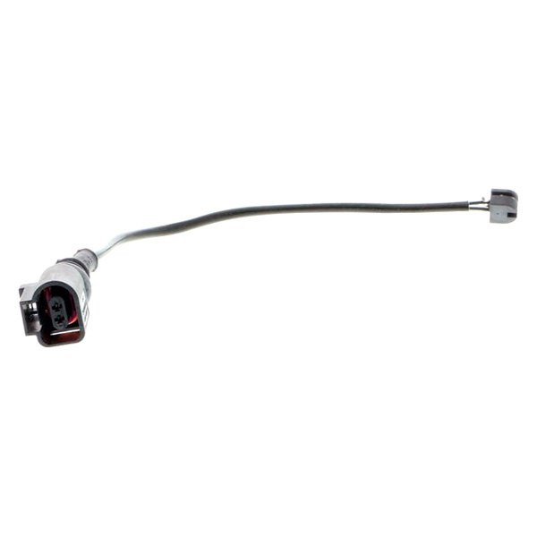 V10-72-0801 Warning Contact Brake Pad Wear Sensor for 2003-2007 Audi TT