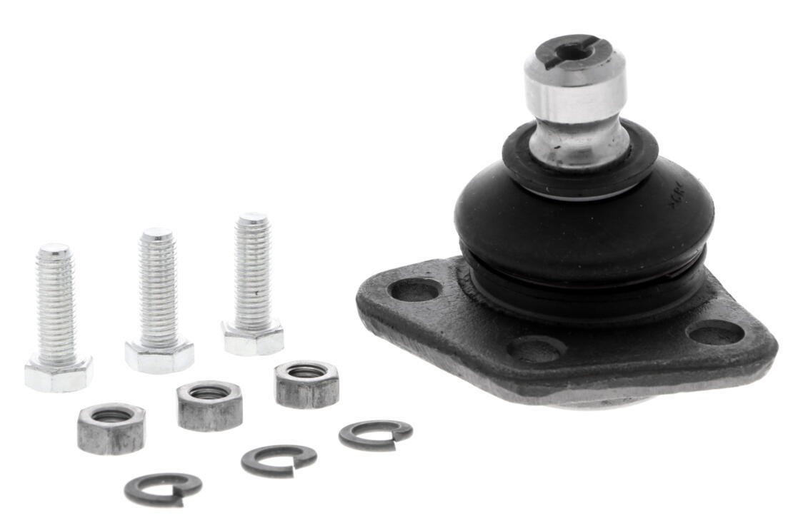 V10-0964 Ball Joint for 2008-1982 VW Caddy I 1.5