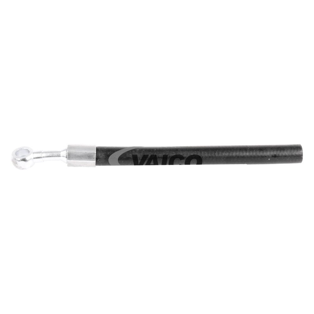 V20-1181 Steering System Hydraulic Hose for 2008-1997 BMW 3 Compact 323 TI