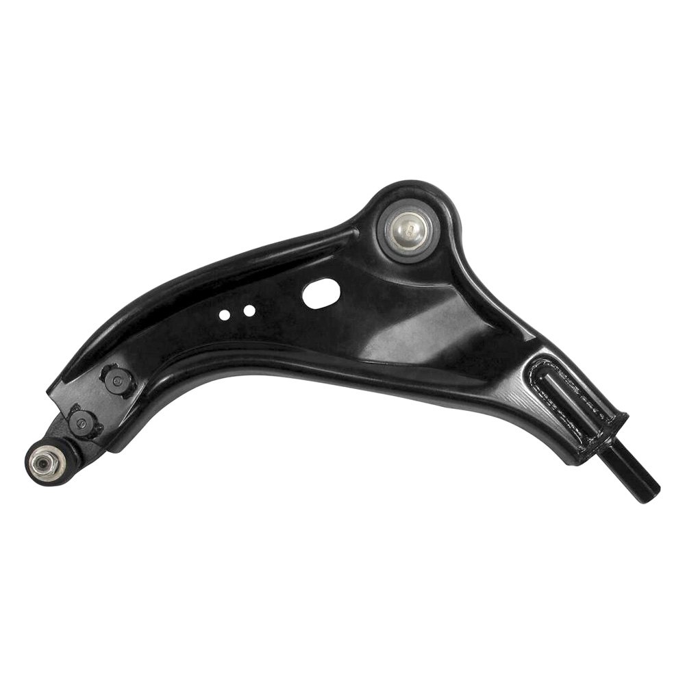 V20-0045 Lower Front Axle Track Control Arm for 2010-2003 Mini Clubman Cooper