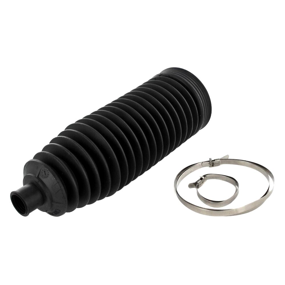 V20-0976 Bellow Steering Boot Kit for 2012-2011 BMW 1 116D