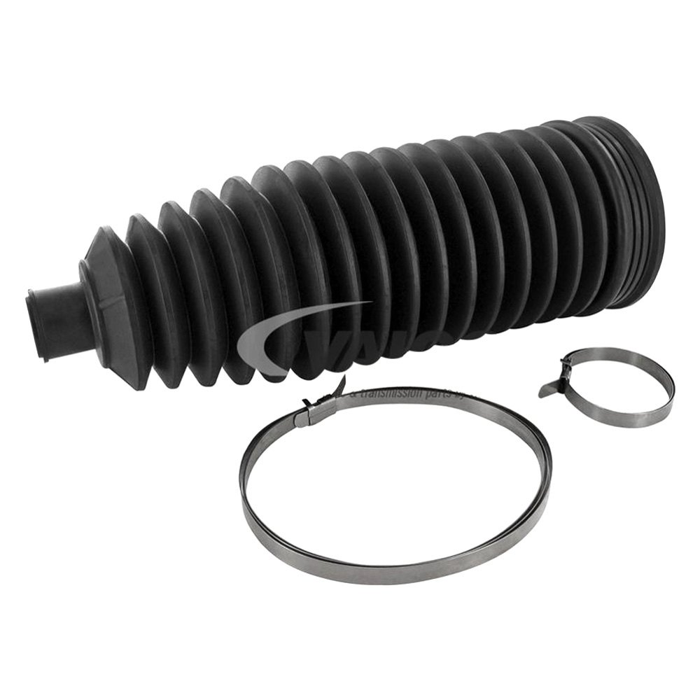V20-0977 Steering Boot Kit for 2008-2009 BMW 1 Convertible 118D