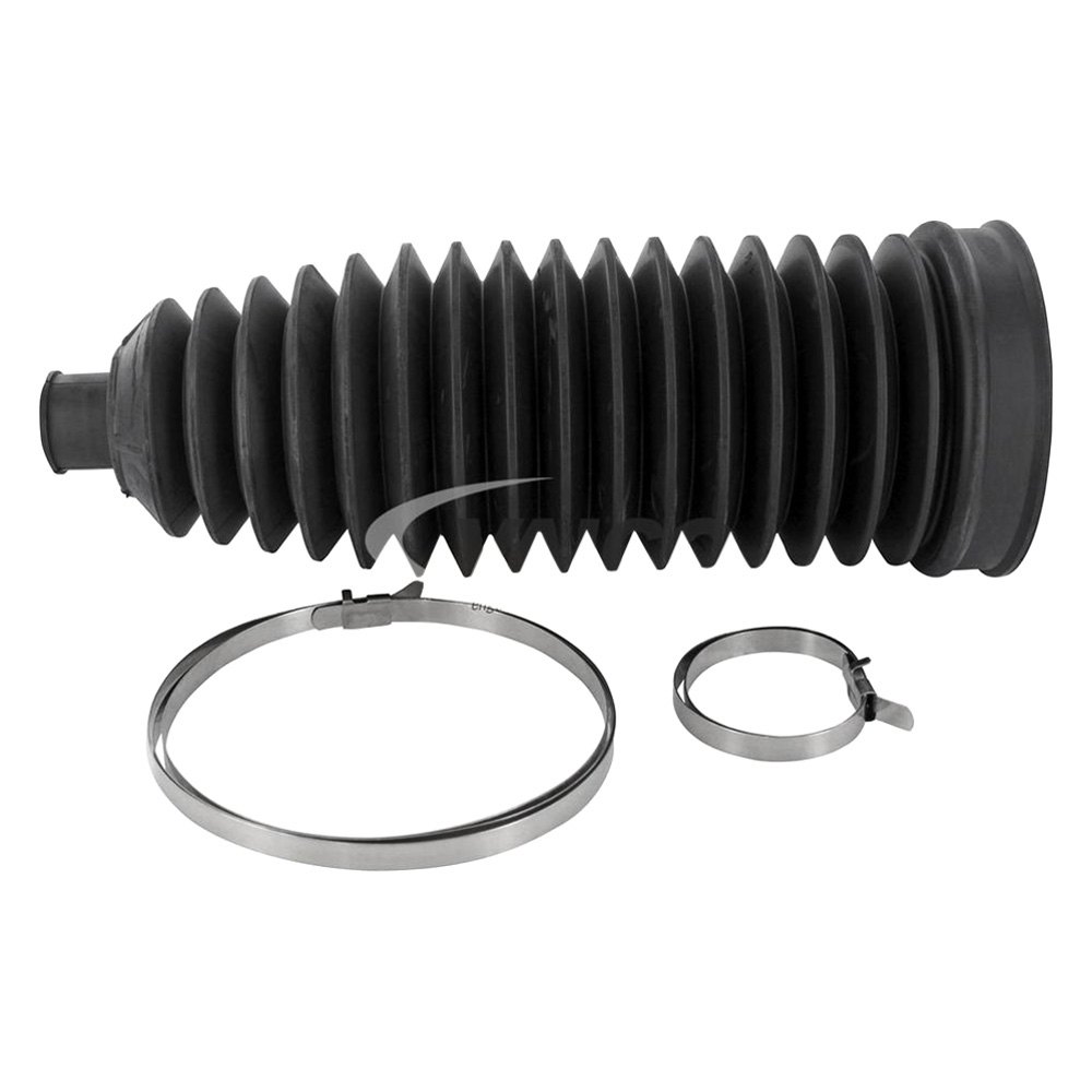 V20-0975 Steering Boot Kit for 2009-2006 Audi Q7 3.0 TDI