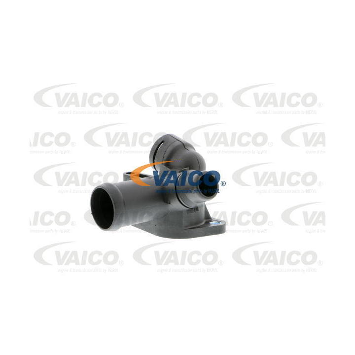 V10-2064 Engine Coolant Flange for 2000-2011 Audi A4 1.8 T