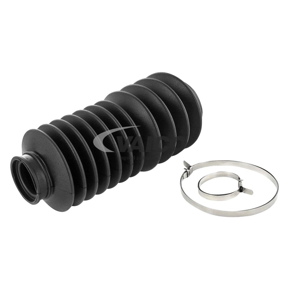 V10-0965 Steering Boot Kit for 2005-1979 VW Transporter T3 Box 1.6