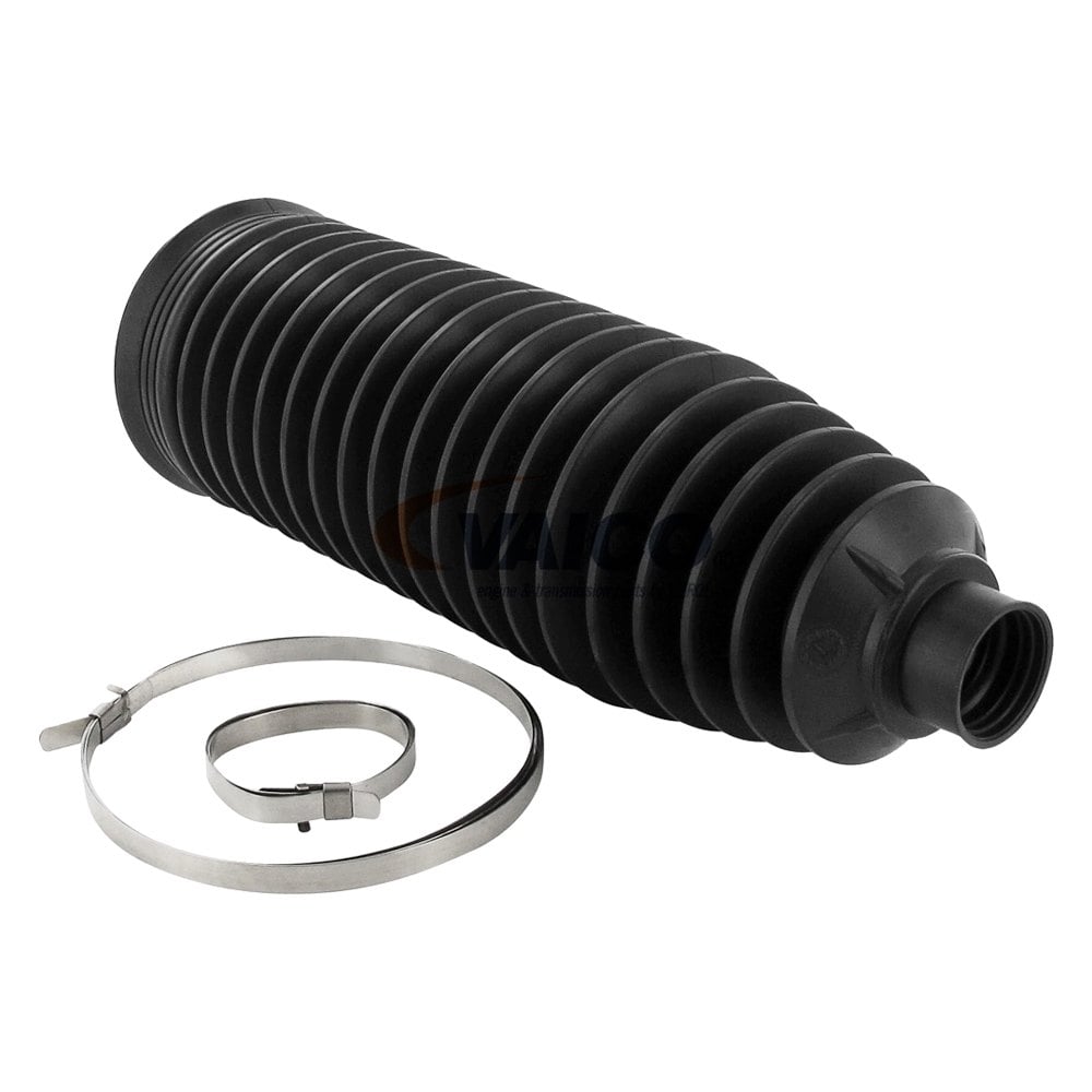 V10-0967 Steering Boot Kit for 2004-2007 Audi A6 2.0 TDI