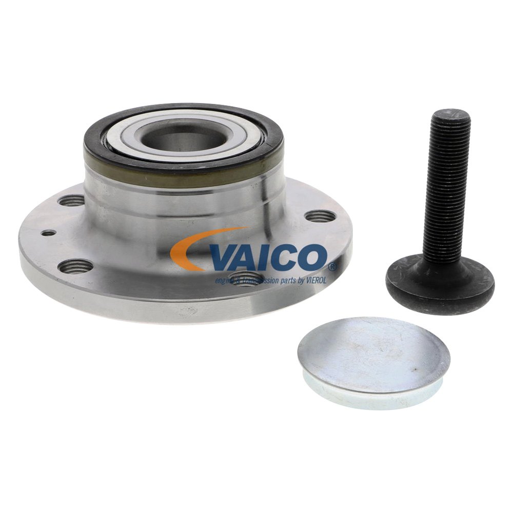 V10-6335 Wheel Hub for 2010-2004 Audi A3 1.2 TSI