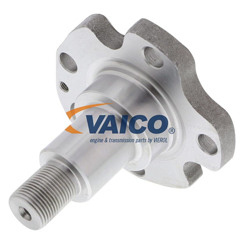 V10-6329 Axle Beam King Pin for 2009-1996 Audi A3 1.6