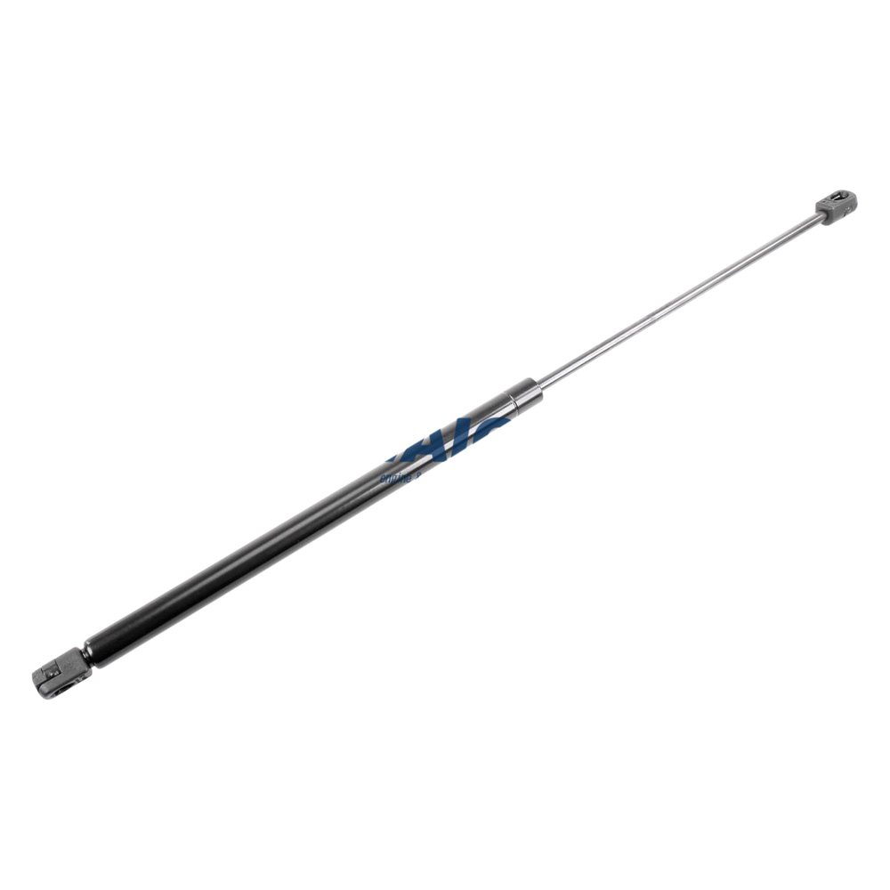 V10-1927 Gas Spring Boot & Cargo Area Support for 2001-2011 VW New Beetle 1.4