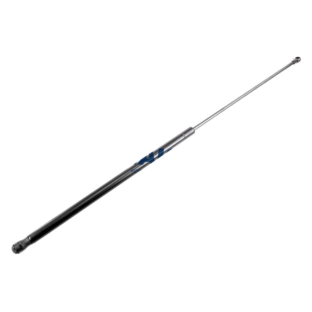 V10-1936 Bonnet Gas Spring Support for 2007-2011 VW Eos 1.4 TSI