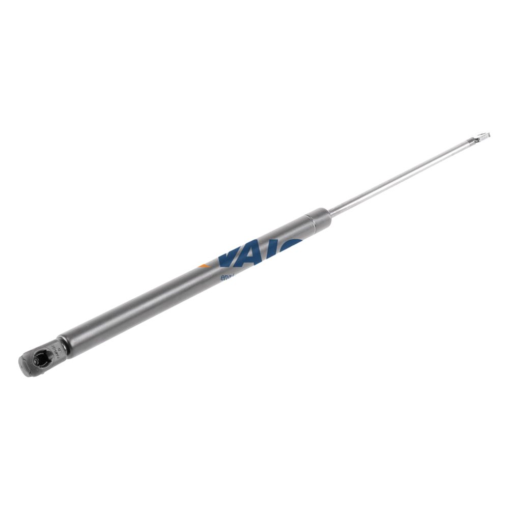 V10-1945 Gas Spring Boot & Cargo Area Support for 2005-1979 VW Transporter T3 Box 1.6
