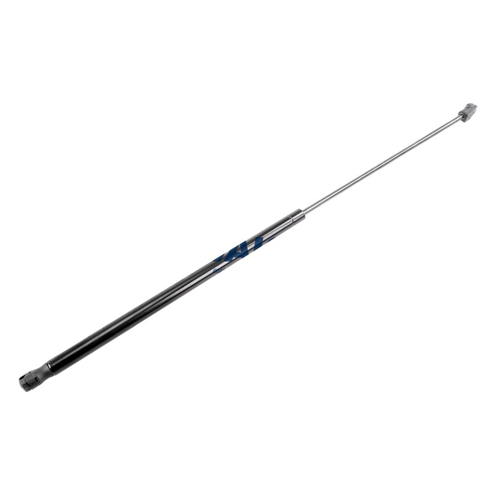 V10-1947 Bonnet Gas Spring Support for 2007-1997 Audi A6 1.8