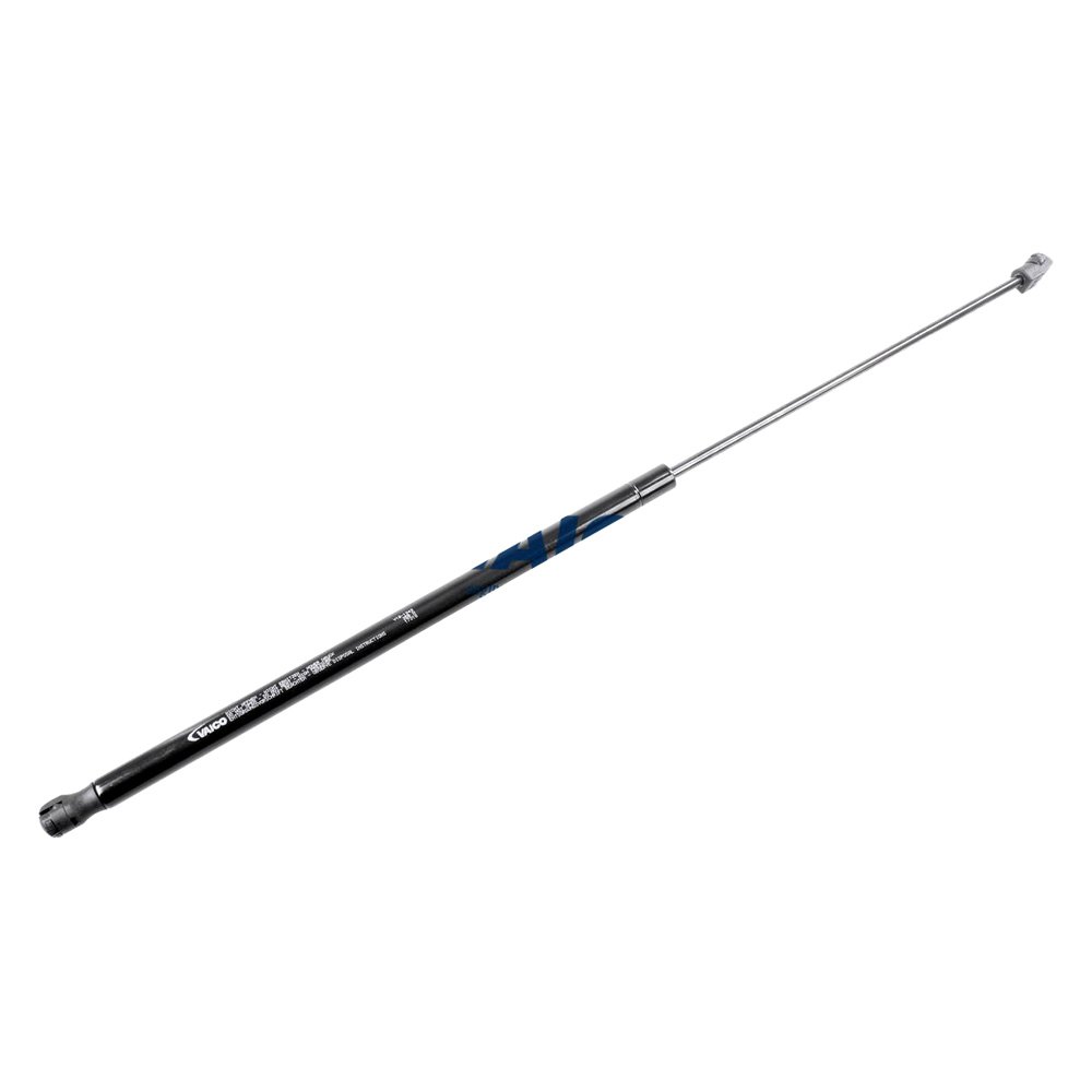 V10-1949 Bonnet Gas Spring Support for 2007-2005 VW Passat 1.4 TSI