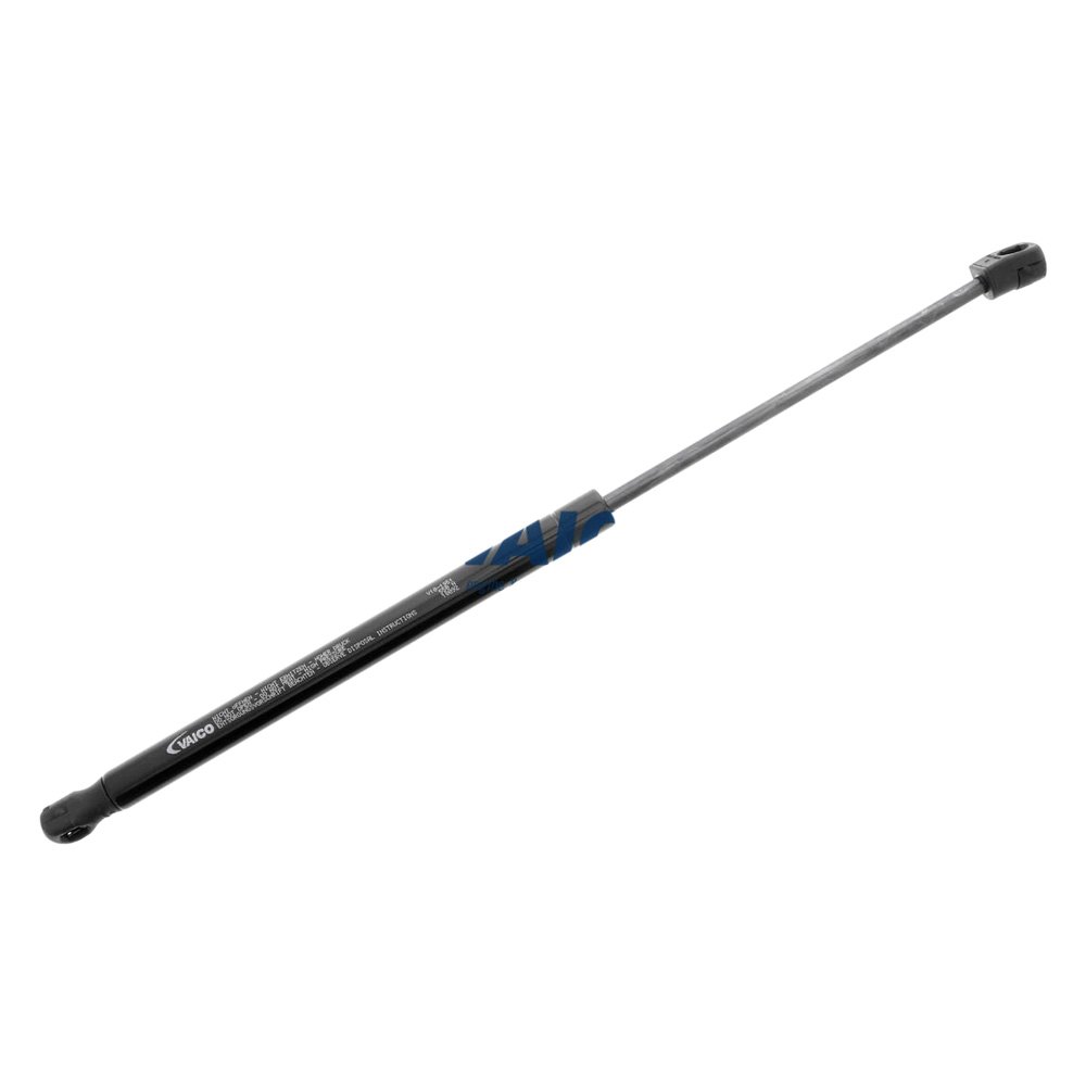 V10-1951 Gas Spring Boot & Cargo Area Support for 2007-2005 VW Passat Variant 1.4 TSI