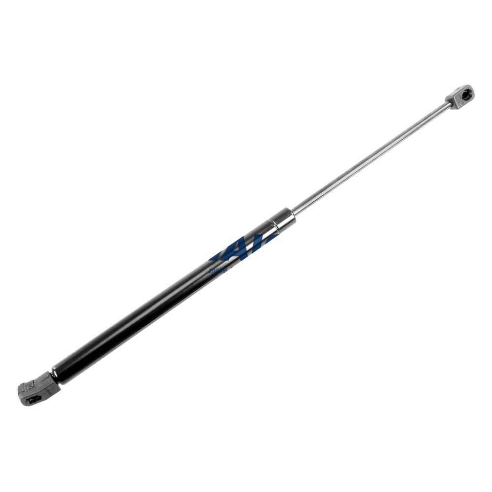 V10-1965 Bonnet Gas Spring Support for 2009-2006 Audi Q7 3.0 TDI