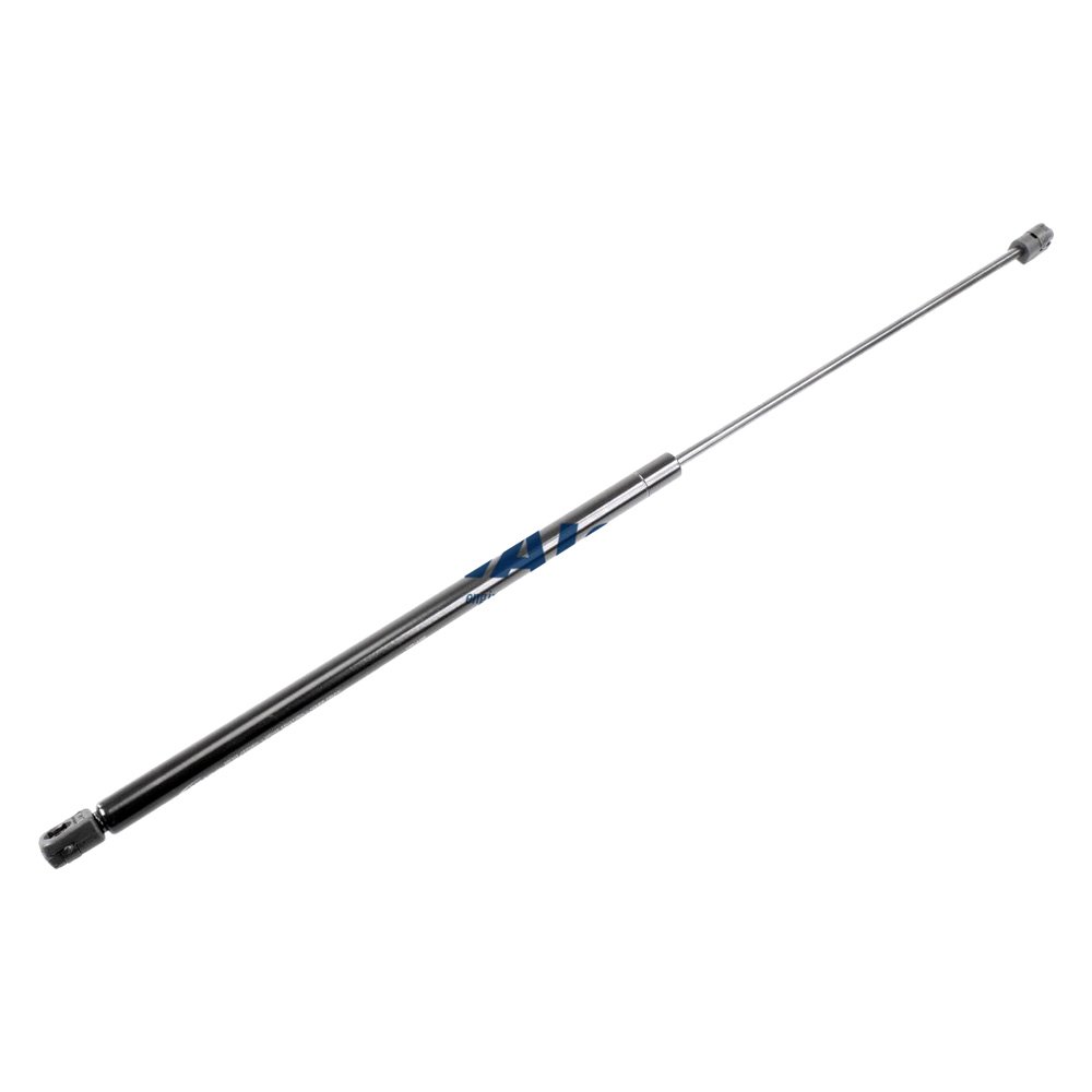 V95-0195 Bonnet Gas Spring Support for 2006-2010 Volvo C30 1.6
