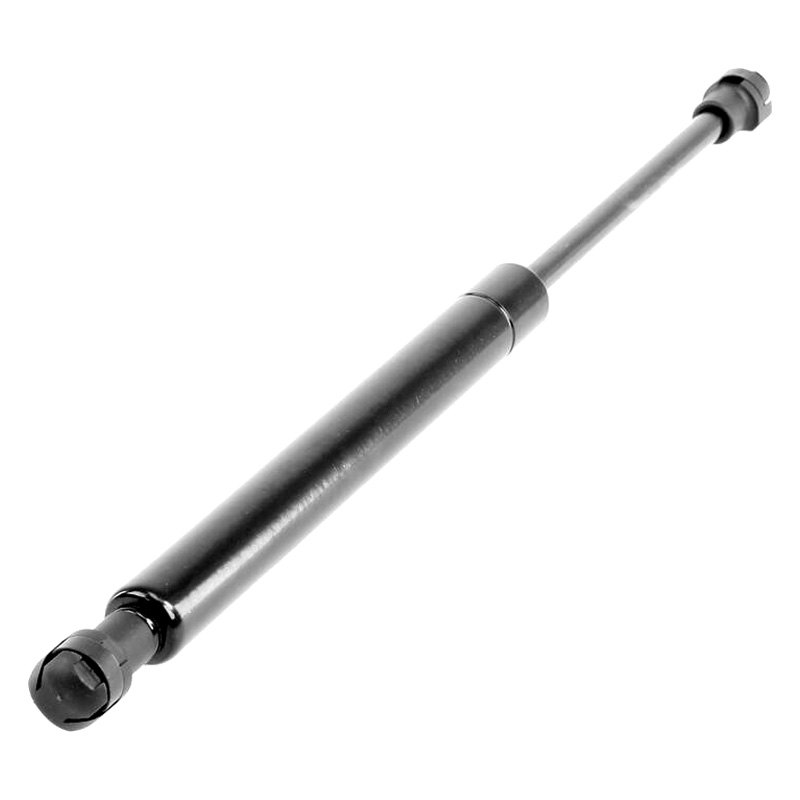 V95-0199 Boot Gas Spring for 2005-2001 Volvo S40 II 1.6