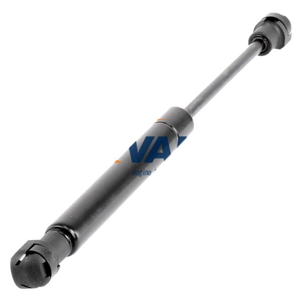 V95-0202 Bonnet Gas Spring Support for 2000-2007 Volvo S60 2.0 T