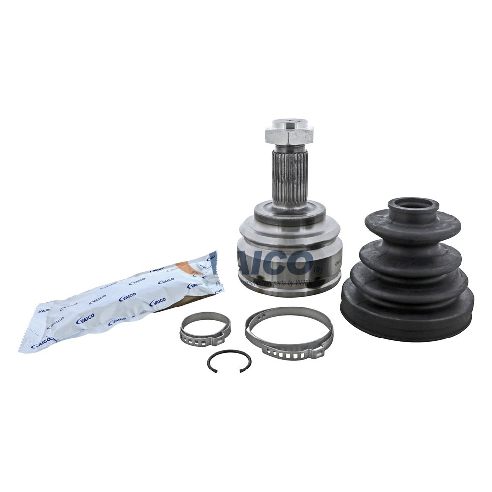 V20-1015 Drive Shaft Joint Kit for 2001-2005 BMW X5 3.0D