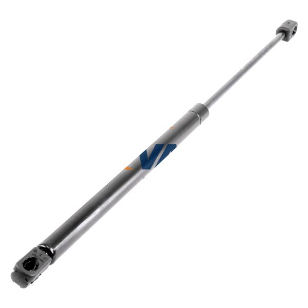 V95-0190 Bonnet Gas Spring Support for 2002-2010 Volvo XC90 2.5 T