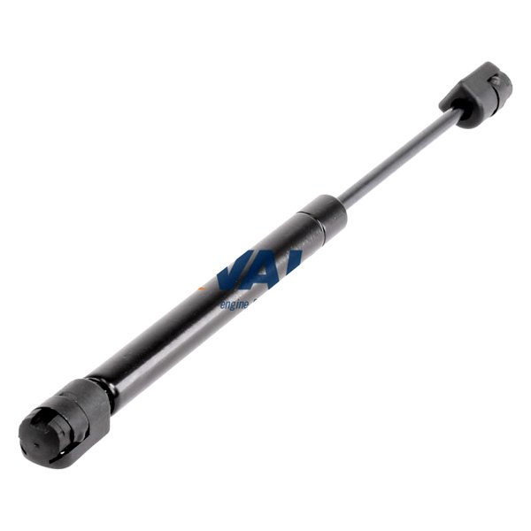 V10-1987 Bonnet Gas Spring Support for 2000-2009 VW Transporter T4 Box 2.5 TDI