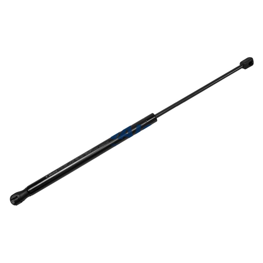 V10-2076 Gas Spring Boot & Cargo Area Support for 2011 Audi A4 Allroad 2.0 TDI Quattro