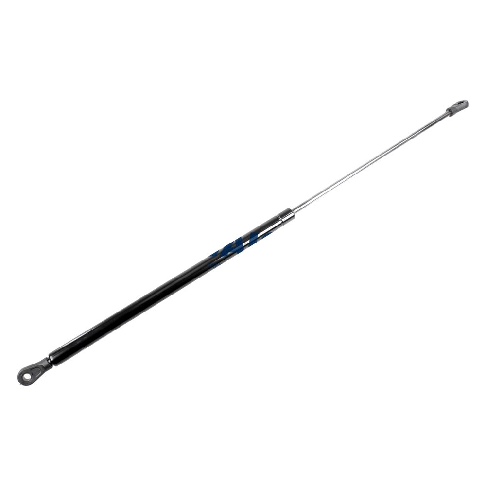 V10-2071 Bonnet Gas Spring Support for 2011-1994 Audi A4 1.6