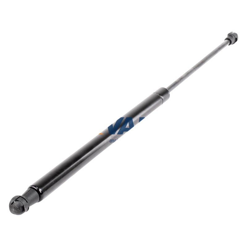 V10-2072 Gas Spring Boot & Cargo Area Support for 2009-1996 Audi A3 1.6