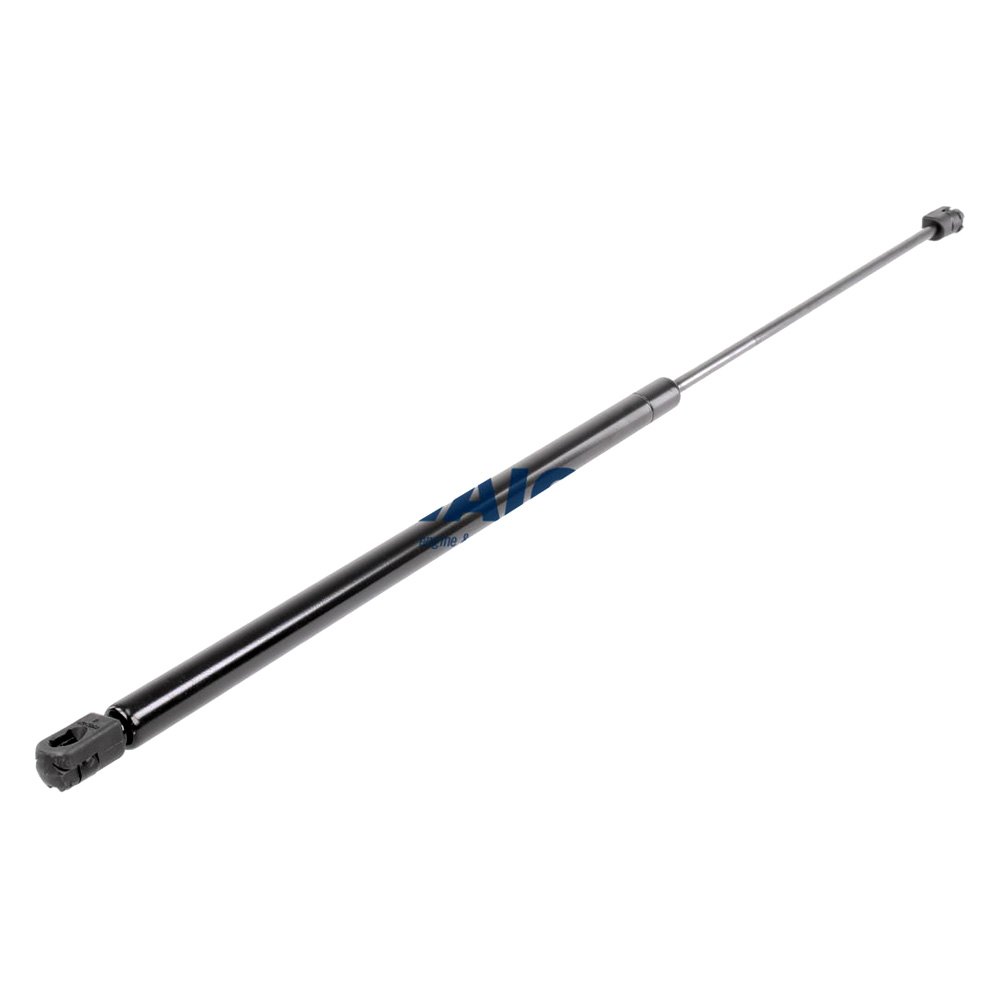 V10-2073 Bonnet Gas Spring Support for 2000-2011 Audi A4 1.6